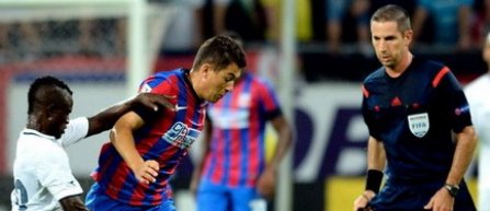 David Nielsen: La acest nivel trebuie sa inscrii cand ai ocazia